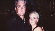 Amy Bradley Is Missing | Image via: Netflix